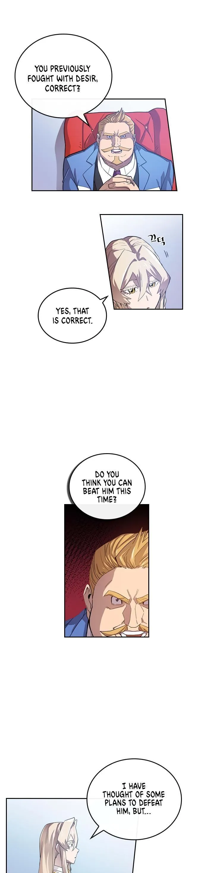 Chapter 23, page 15