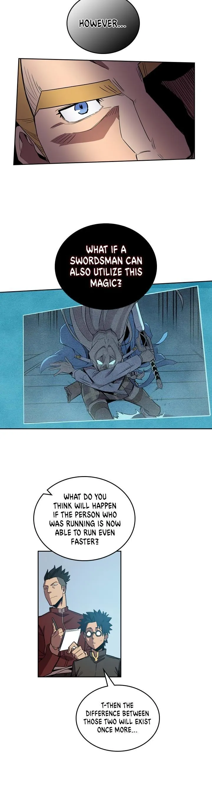 Chapter 36, page 7
