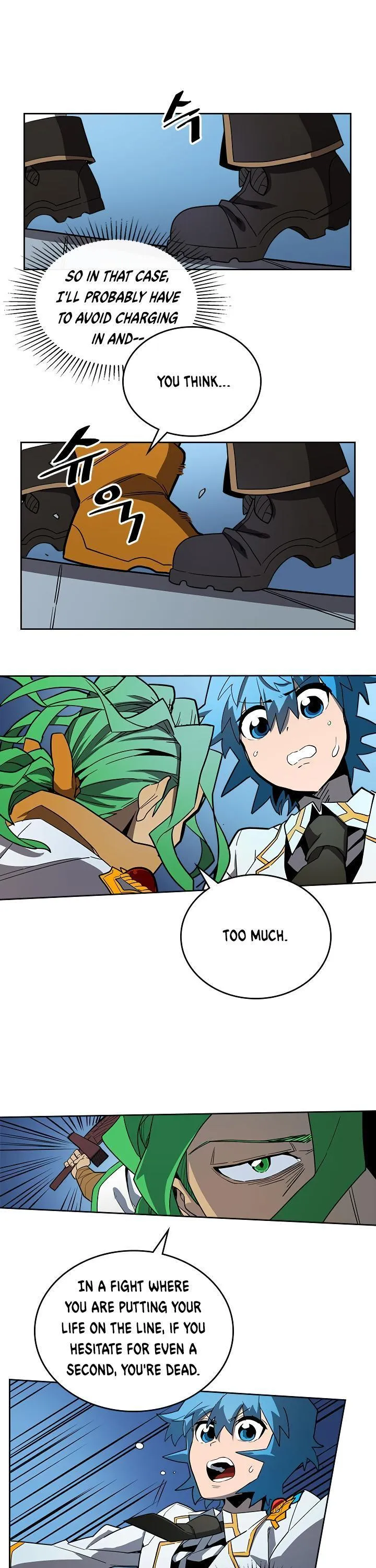 Chapter 51, page 5