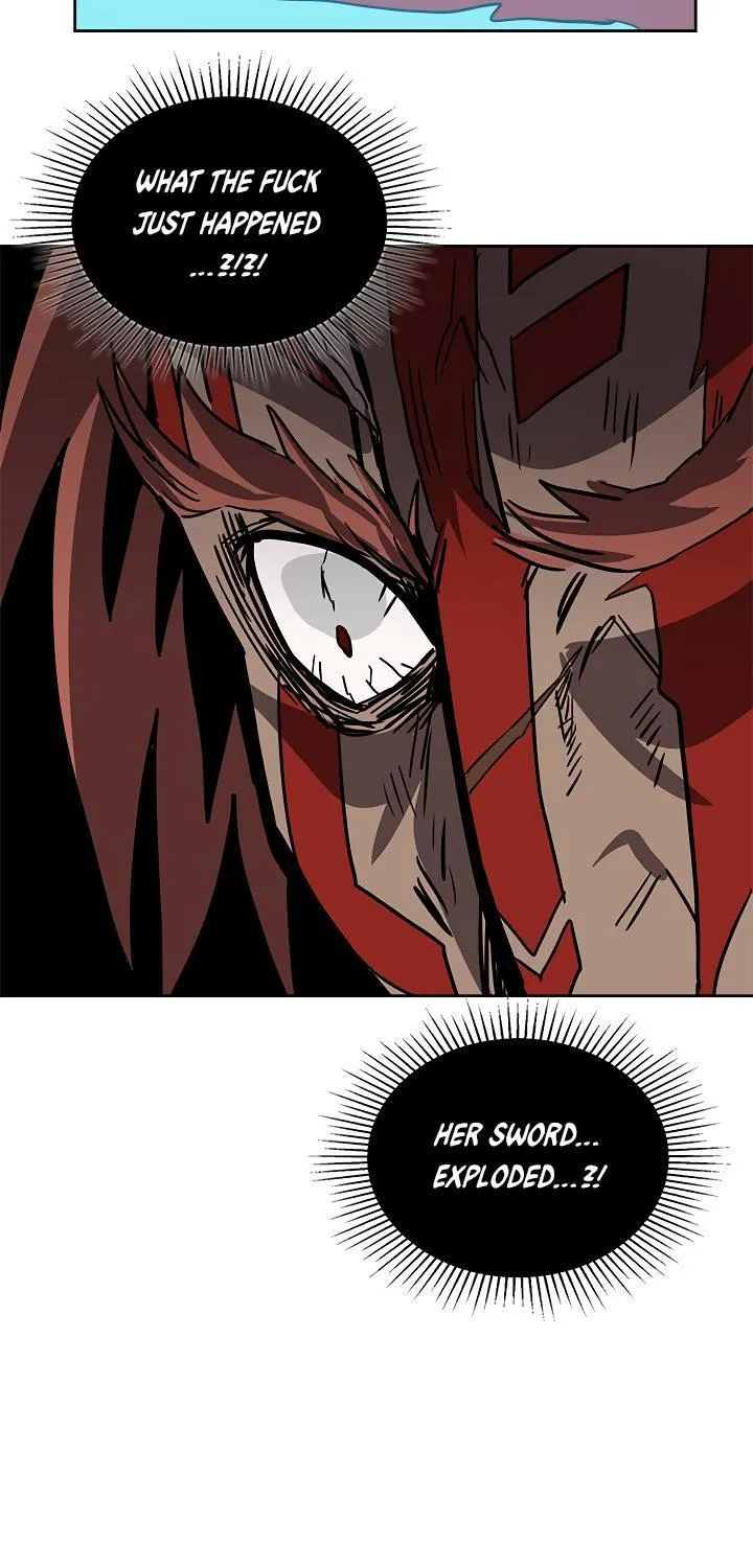 Chapter 60, page 31