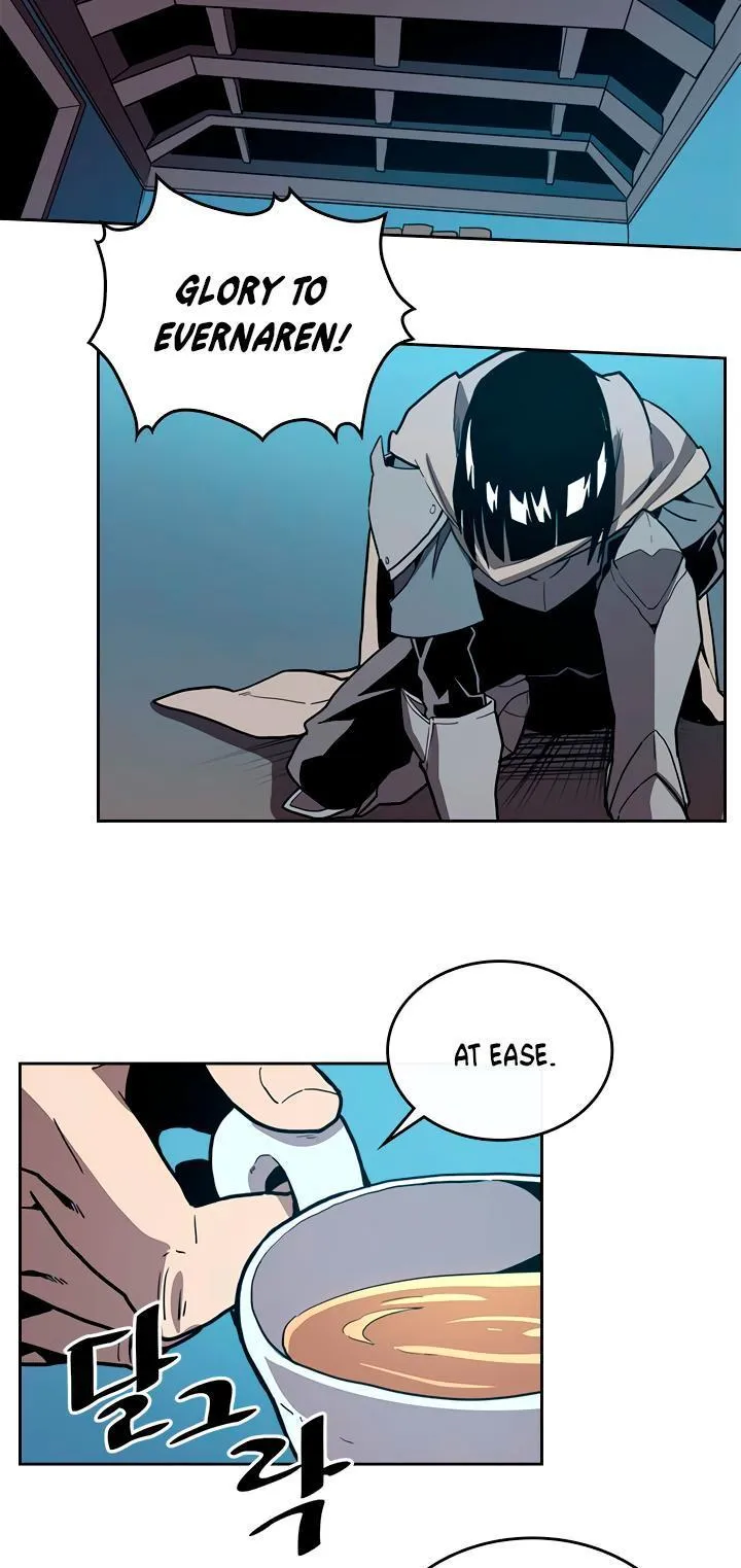 Chapter 65, page 4