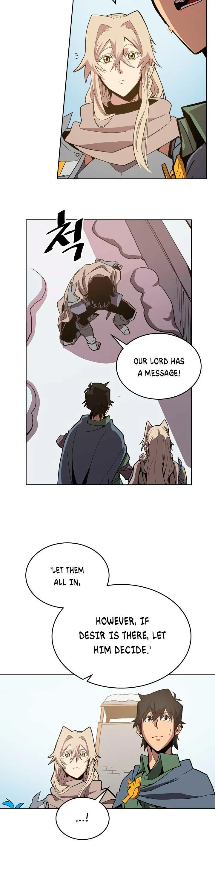Chapter 66, page 6