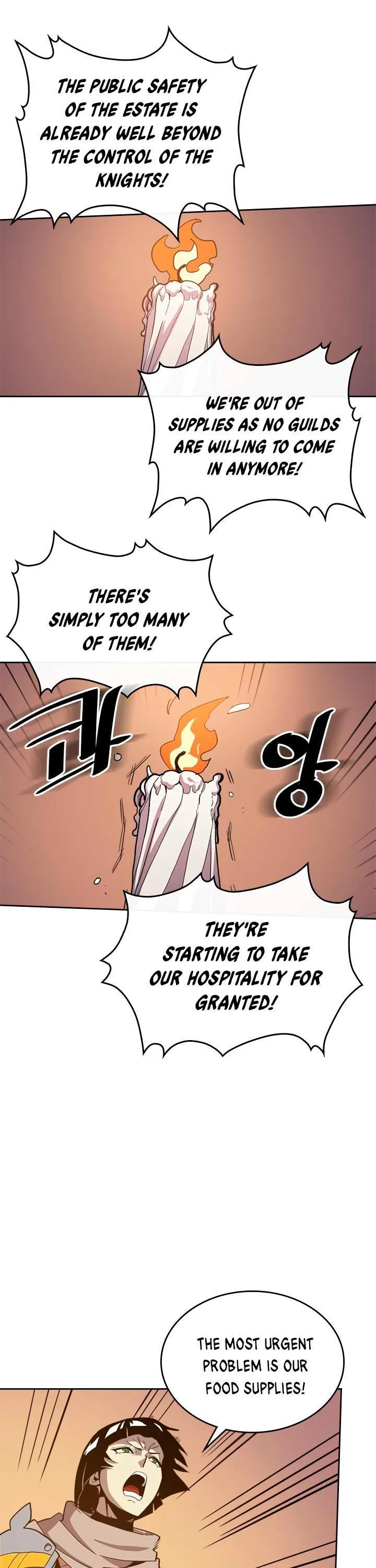 Chapter 66, page 16