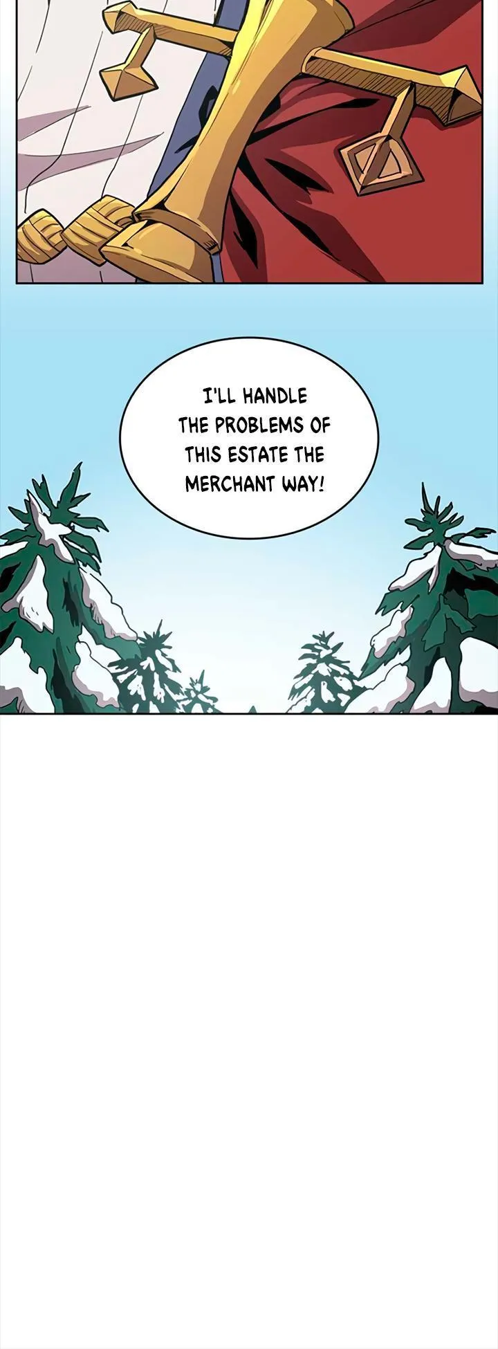 Chapter 68, page 13
