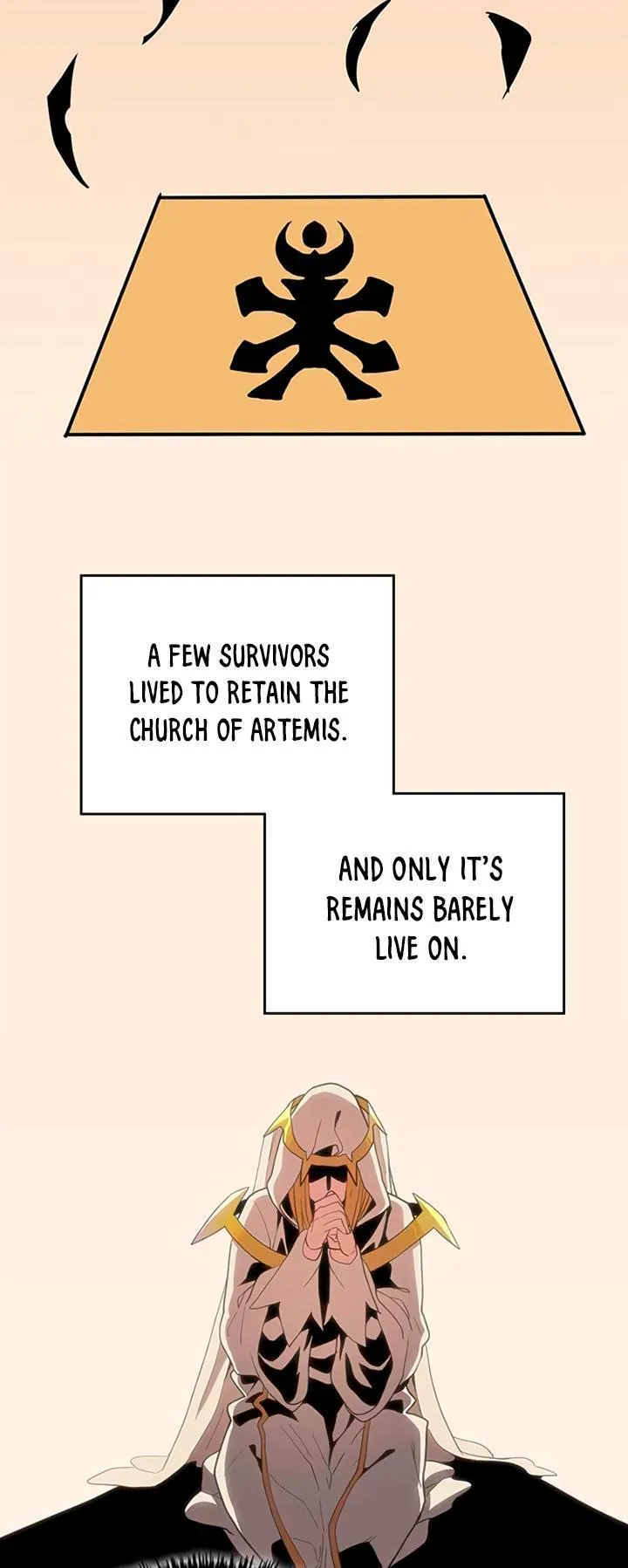 Chapter 69, page 20