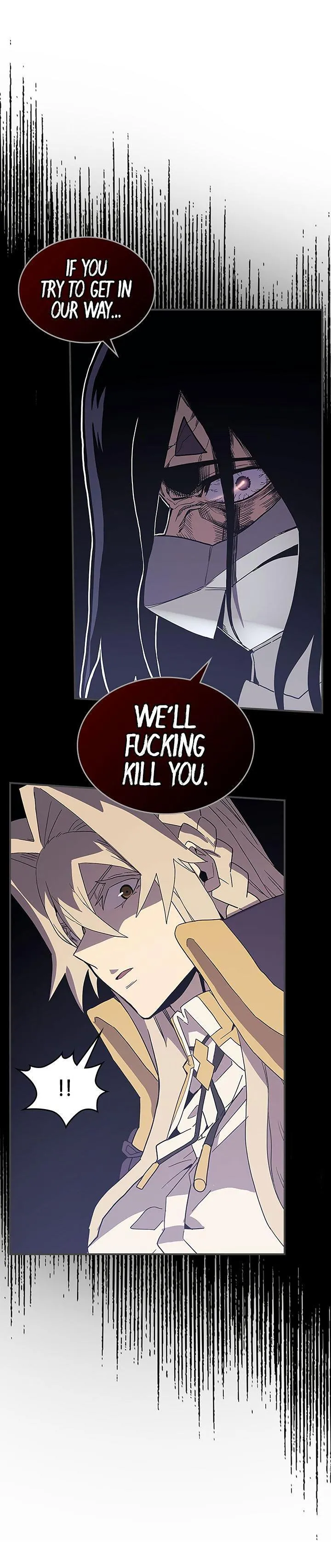 Chapter 84, page 13