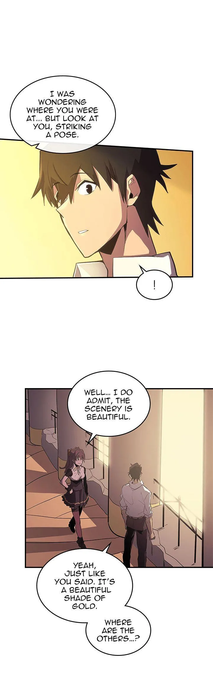 Chapter 88, page 5