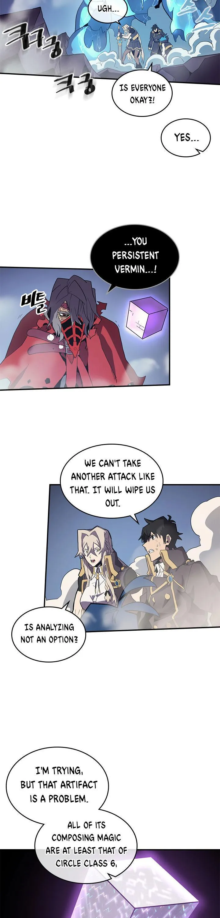 Chapter 92, page 26