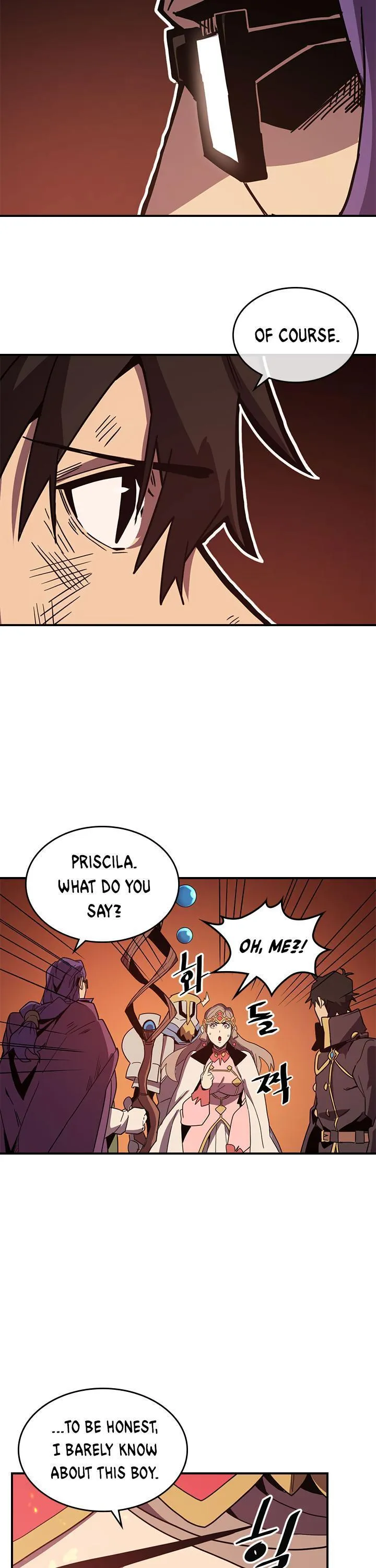 Chapter 97, page 15