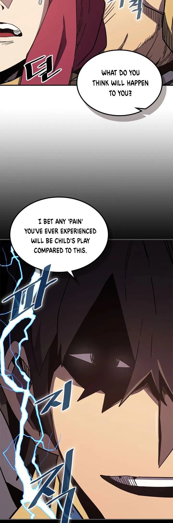 Chapter 106, page 9