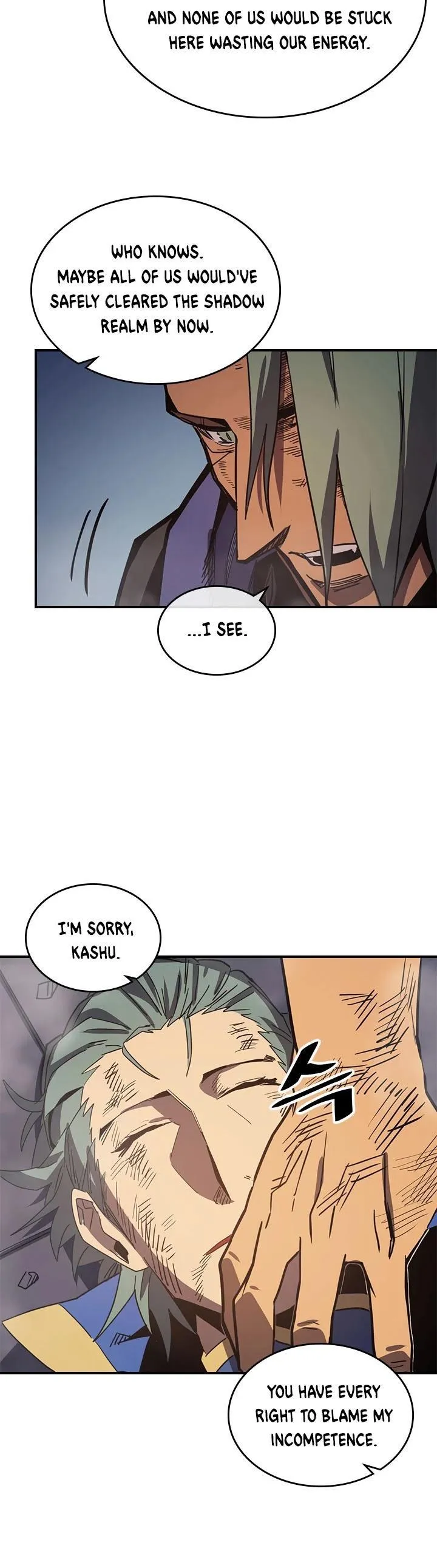 Chapter 112, page 19