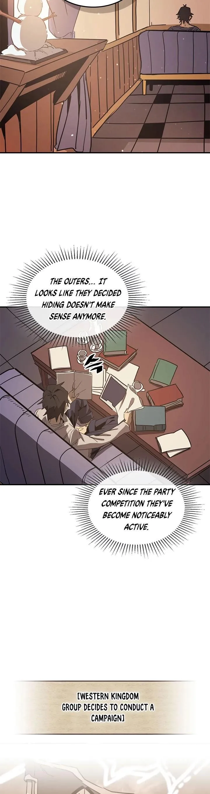 Chapter 117, page 6