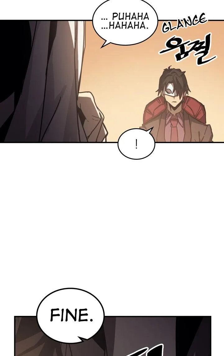 Chapter 120, page 30