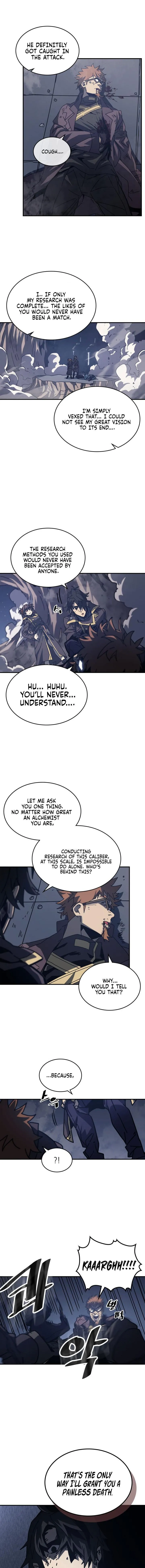 Chapter 132, page 3