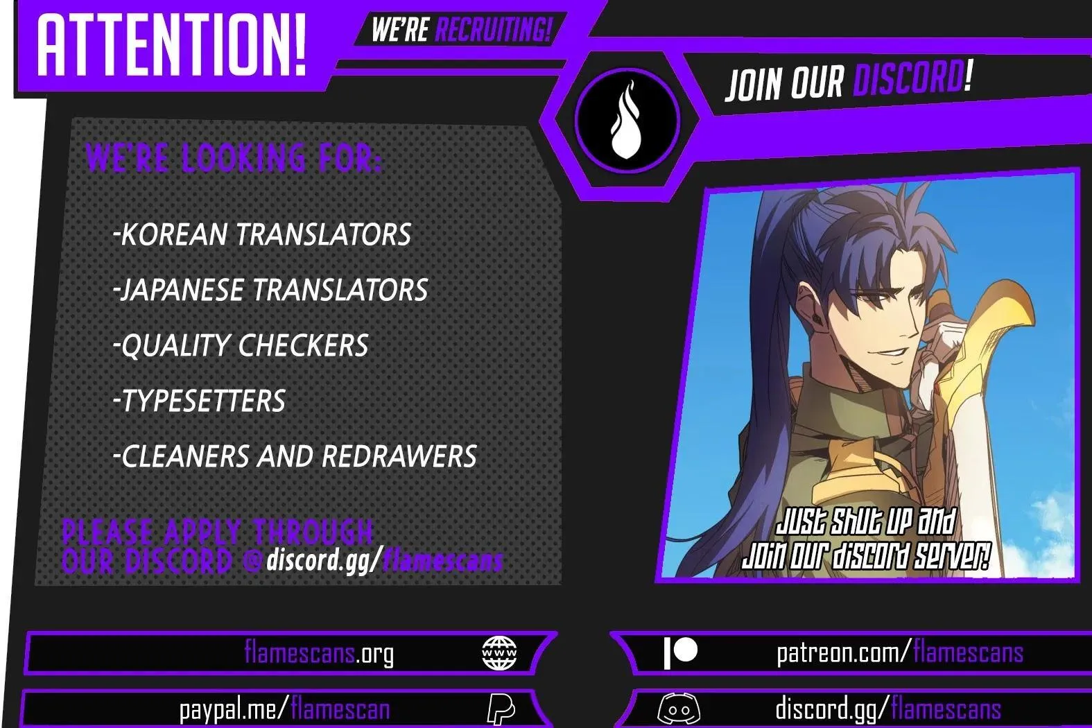 Chapter 142, page 41