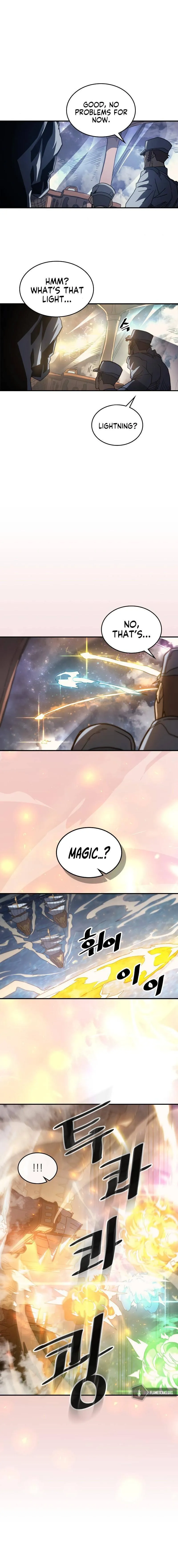 Chapter 157, page 12