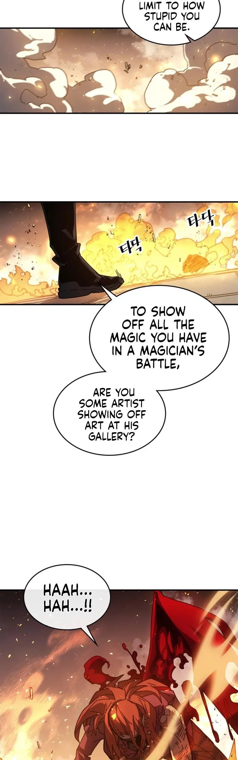 Chapter 161, page 28