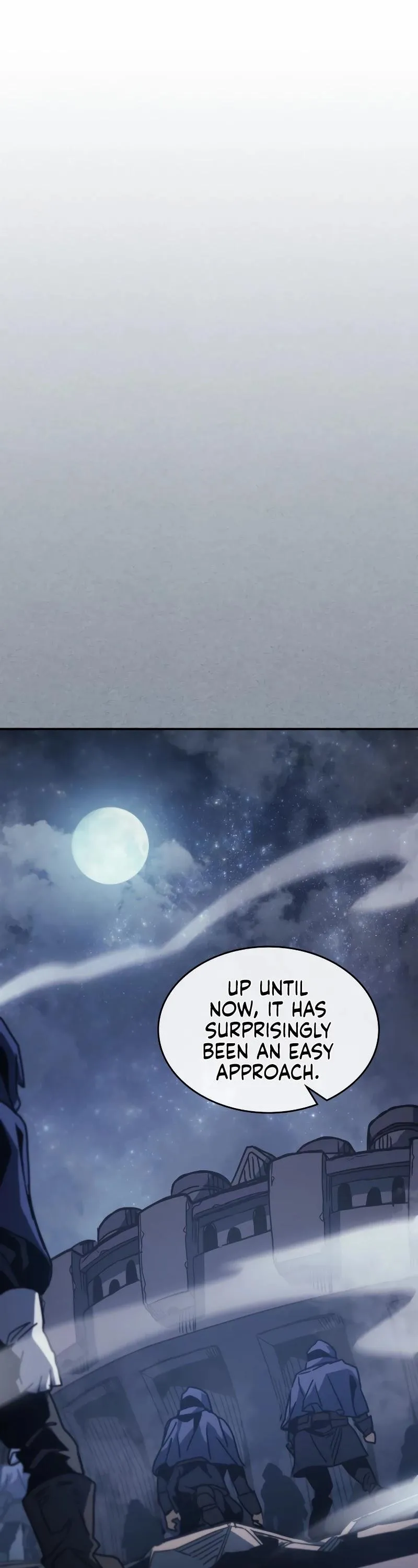 Chapter 164, page 26