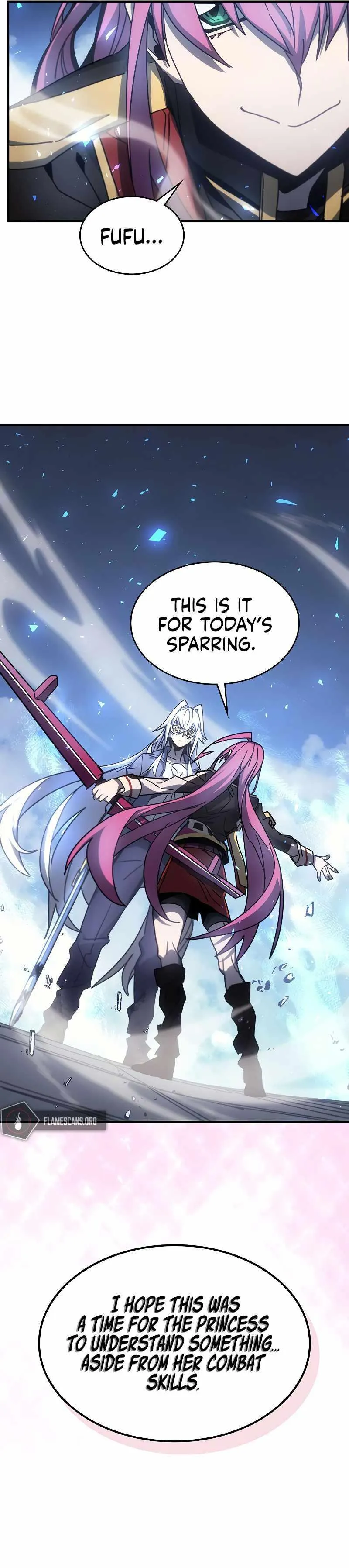 Chapter 185, page 11