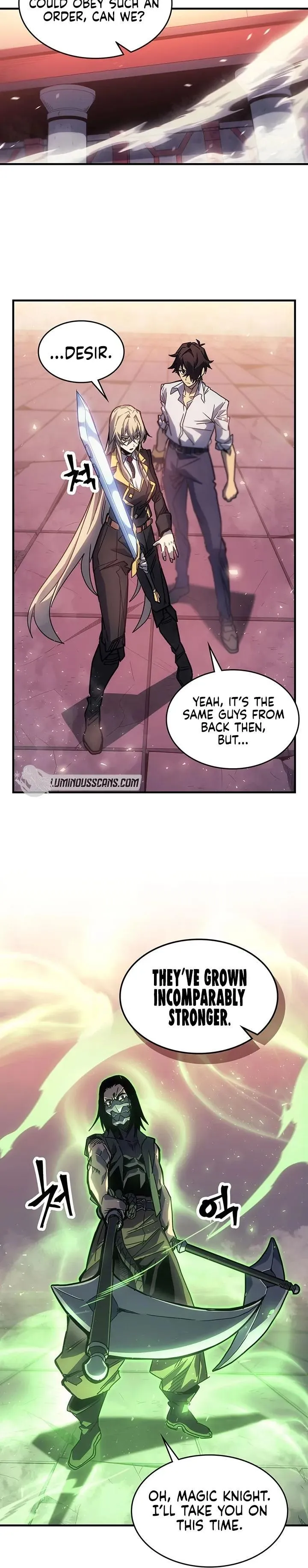 Chapter 195, page 4