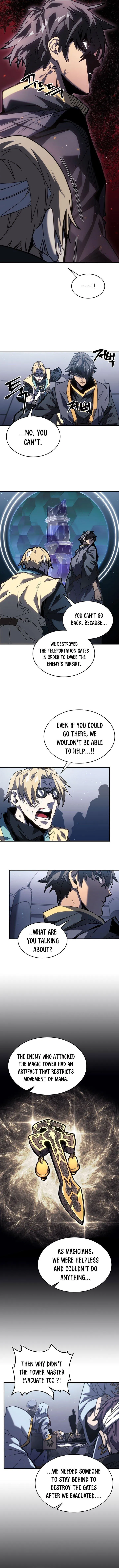 Chapter 230, page 9