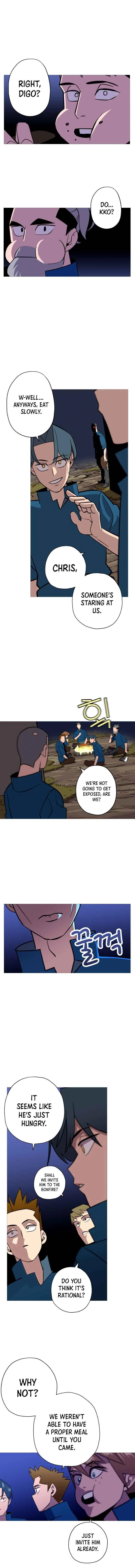 Chapter 6, page 4
