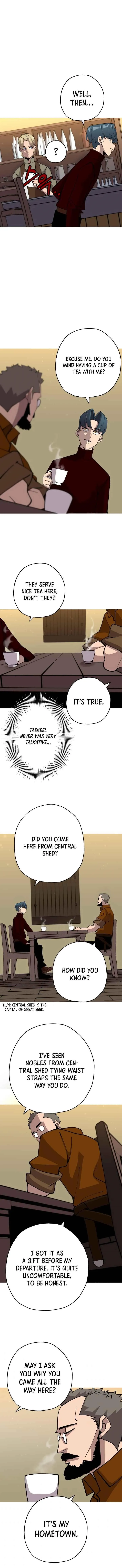 Chapter 23, page 13