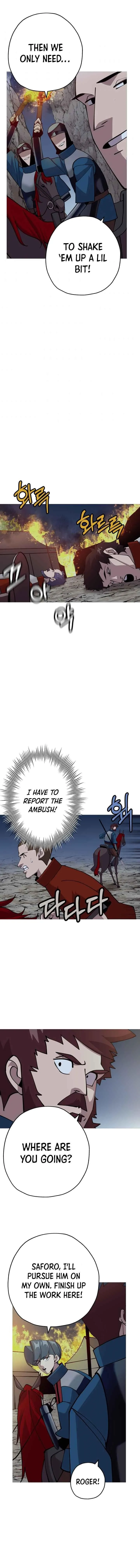 Chapter 40, page 10