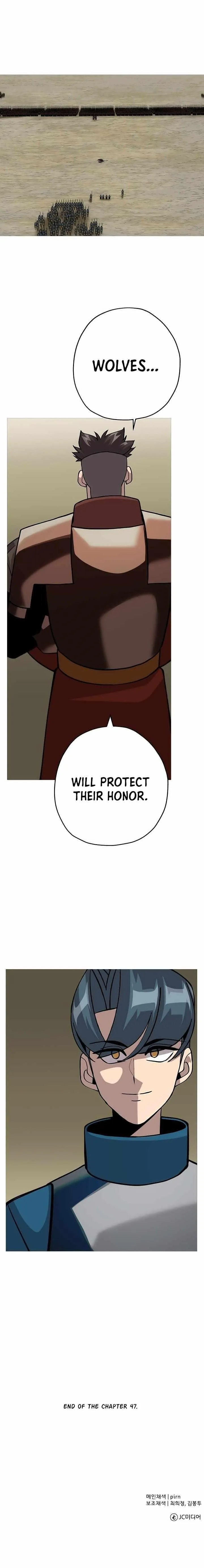 Chapter 47, page 11