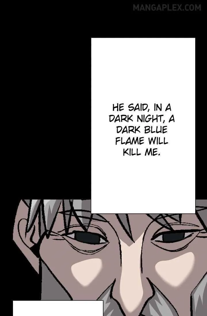 Chapter 51, page 11