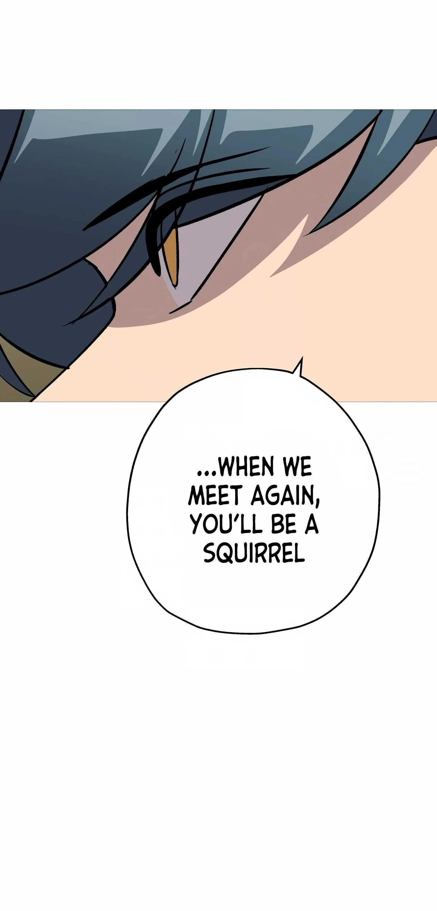 Chapter 52, page 59