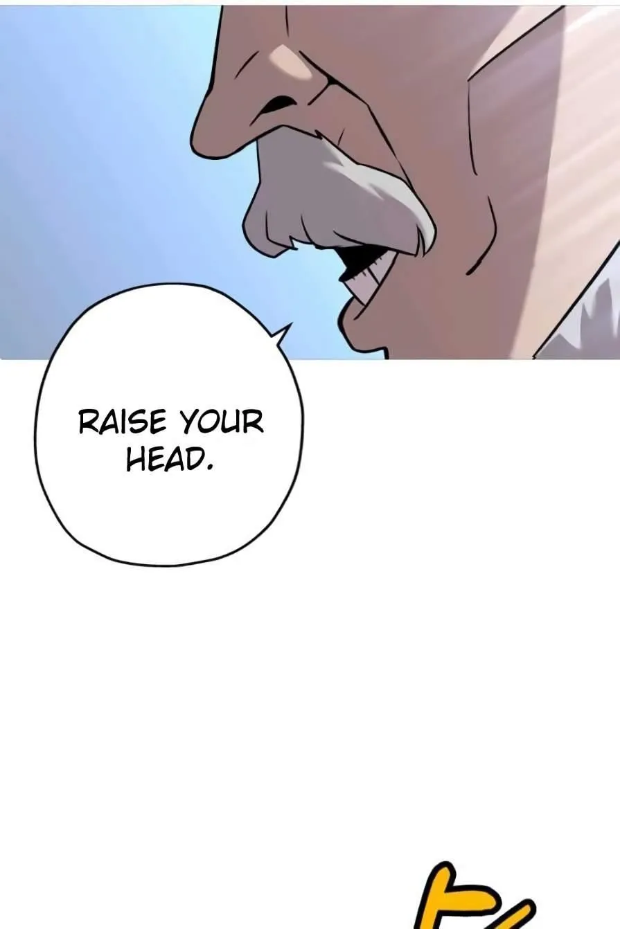 Chapter 55, page 6