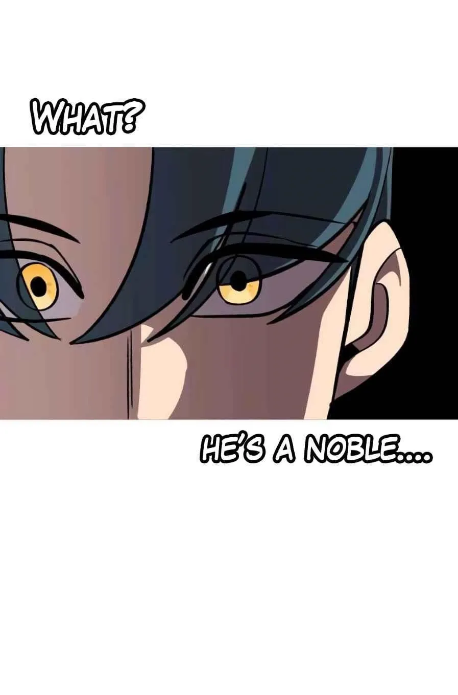 Chapter 56, page 80