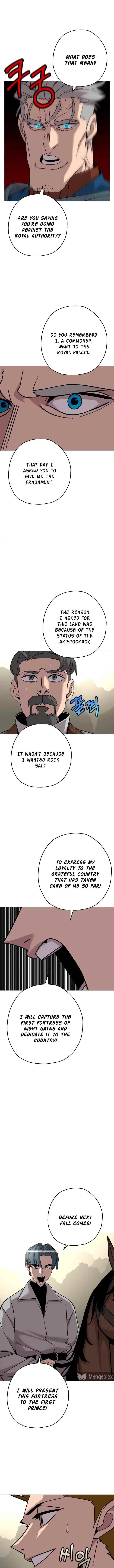 Chapter 74, page 9