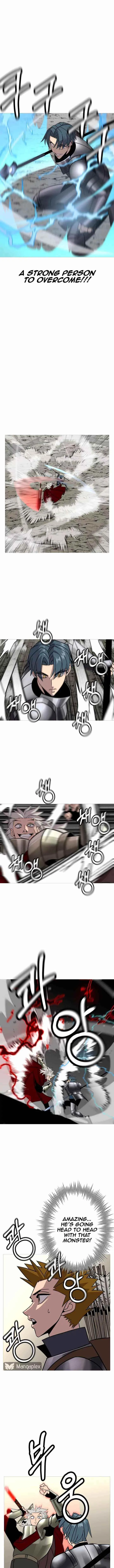 Chapter 78, page 6