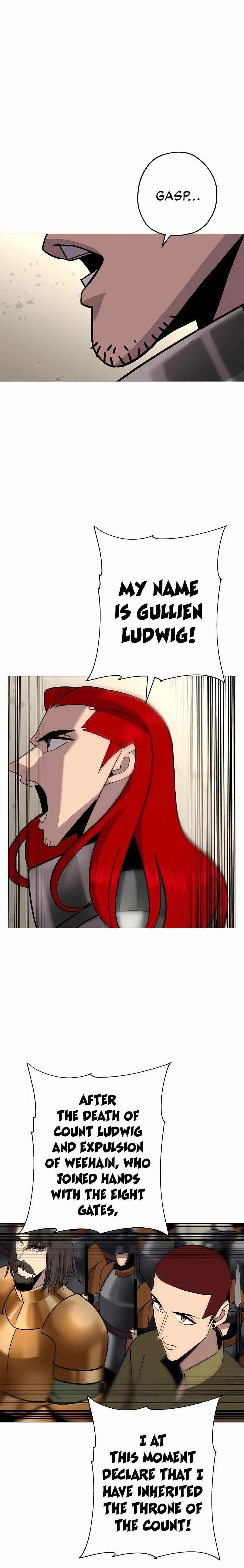 Chapter 87, page 23