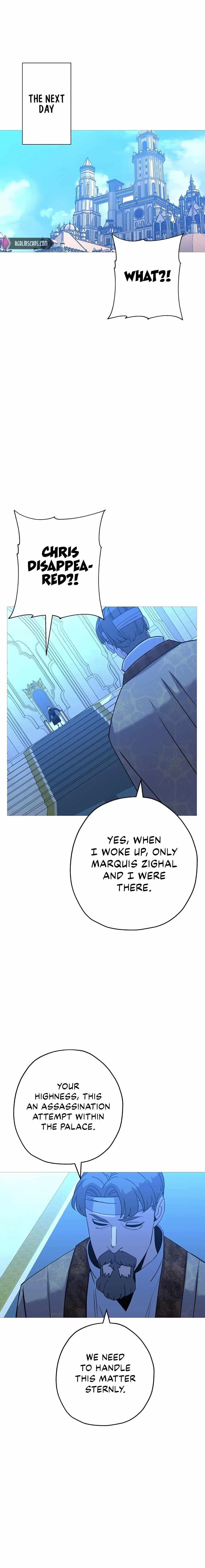 Chapter 100, page 8