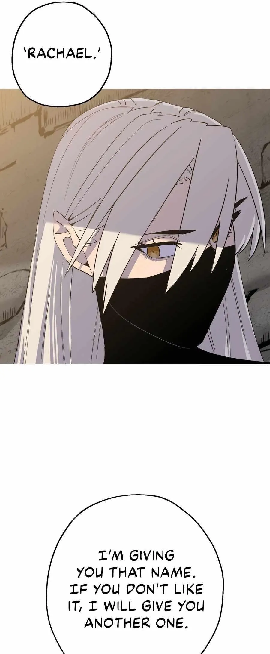 Chapter 141, page 65