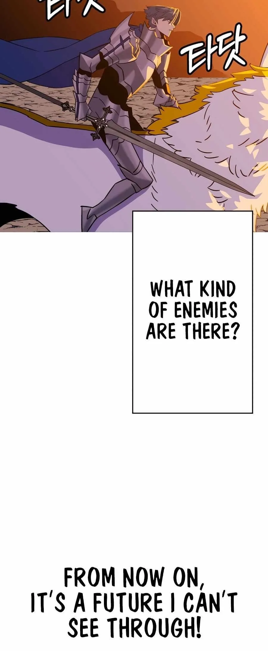Chapter 141, page 79