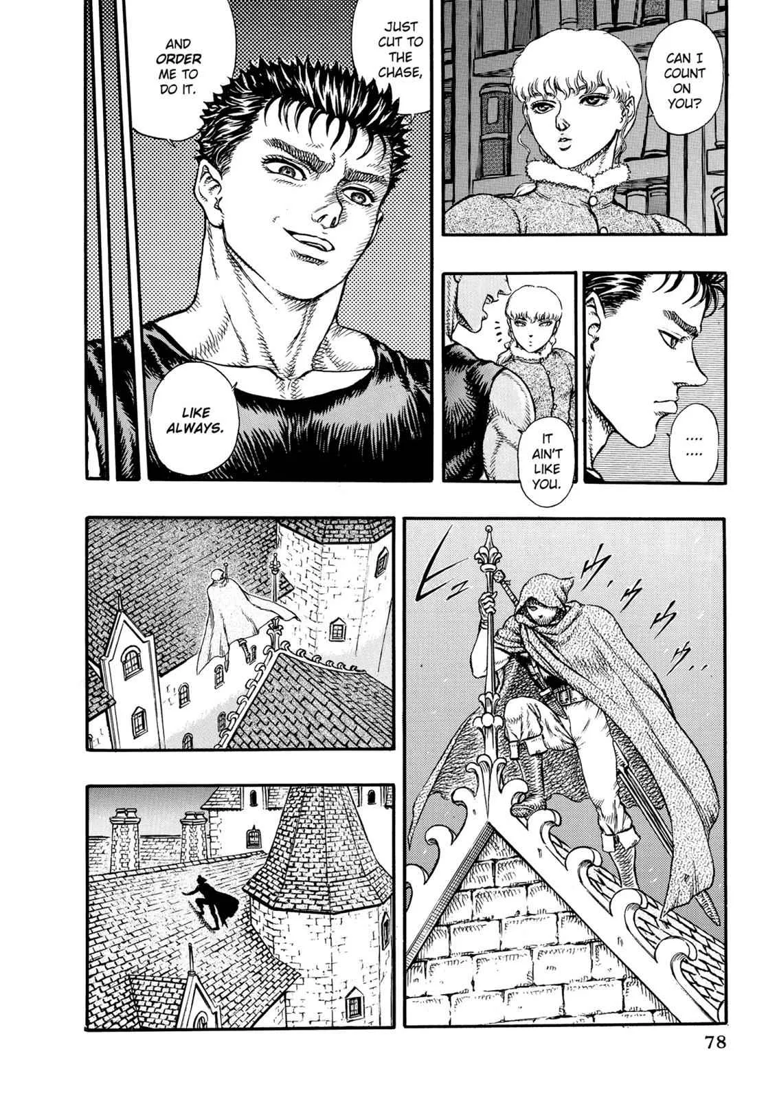 Chapter 10, page 4