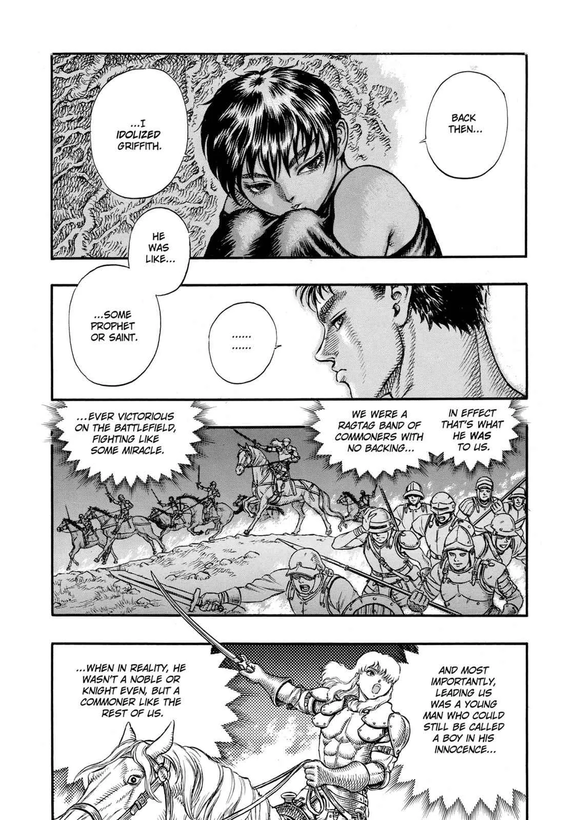 Chapter 17, page 9