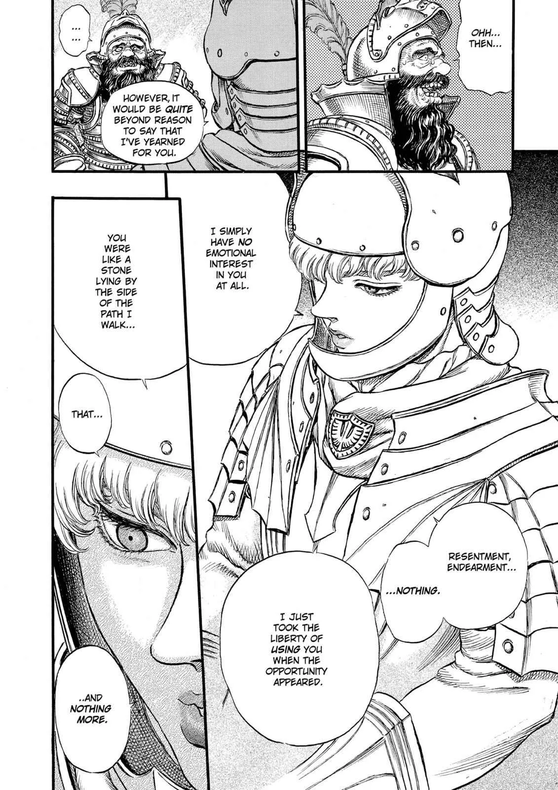 Chapter 28, page 10