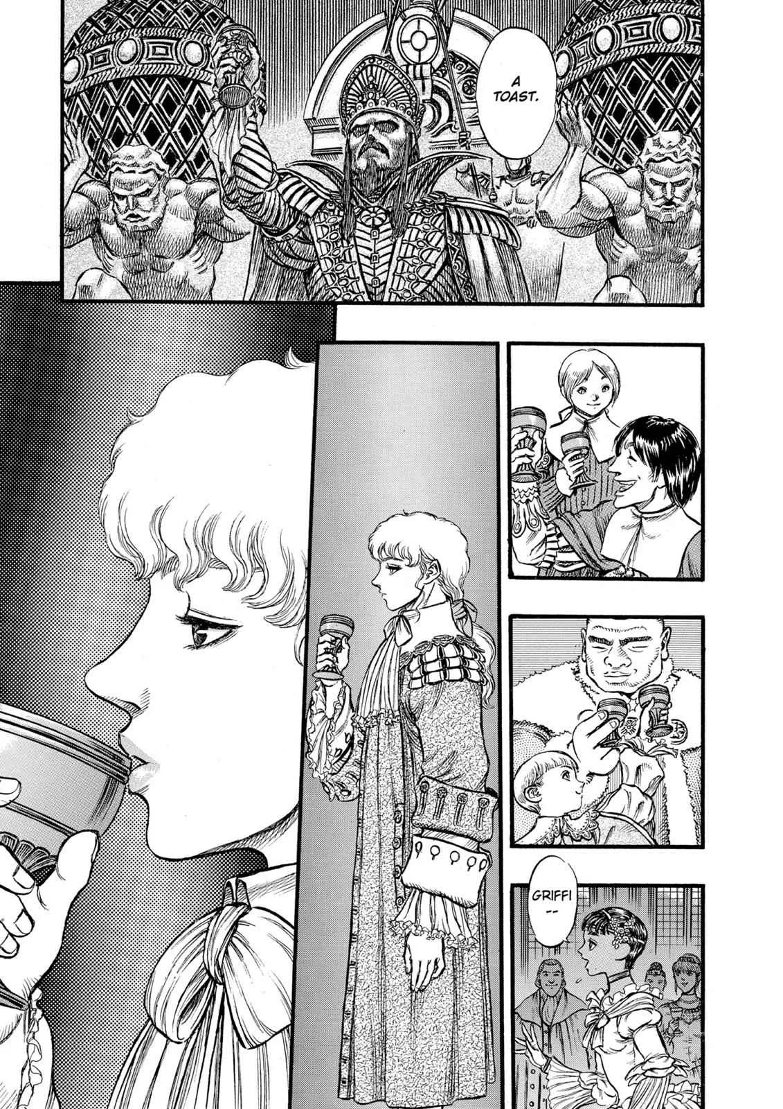 Chapter 31, page 7
