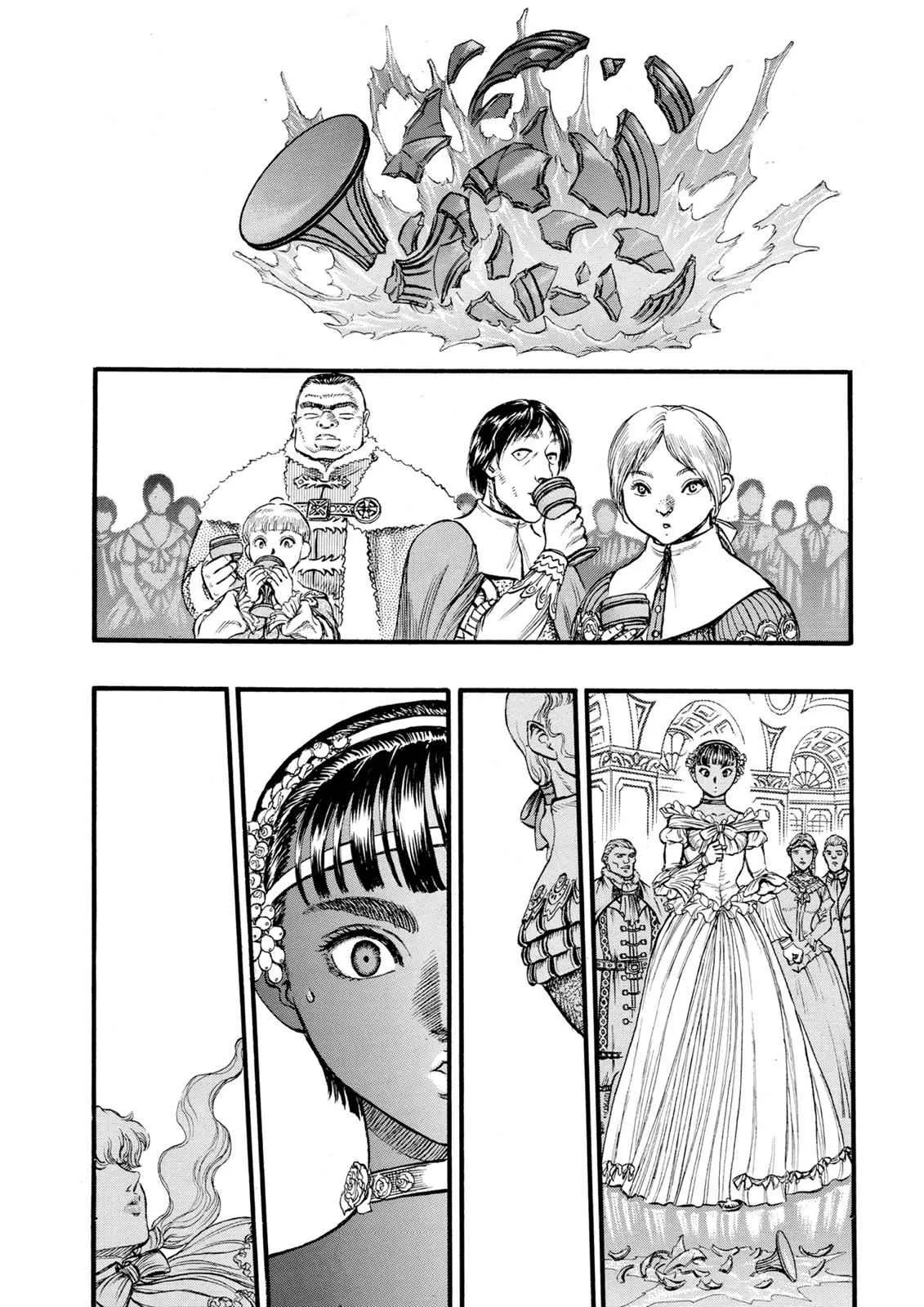 Chapter 31, page 8