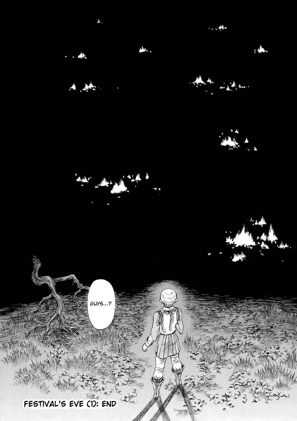 Chapter 51, page 21