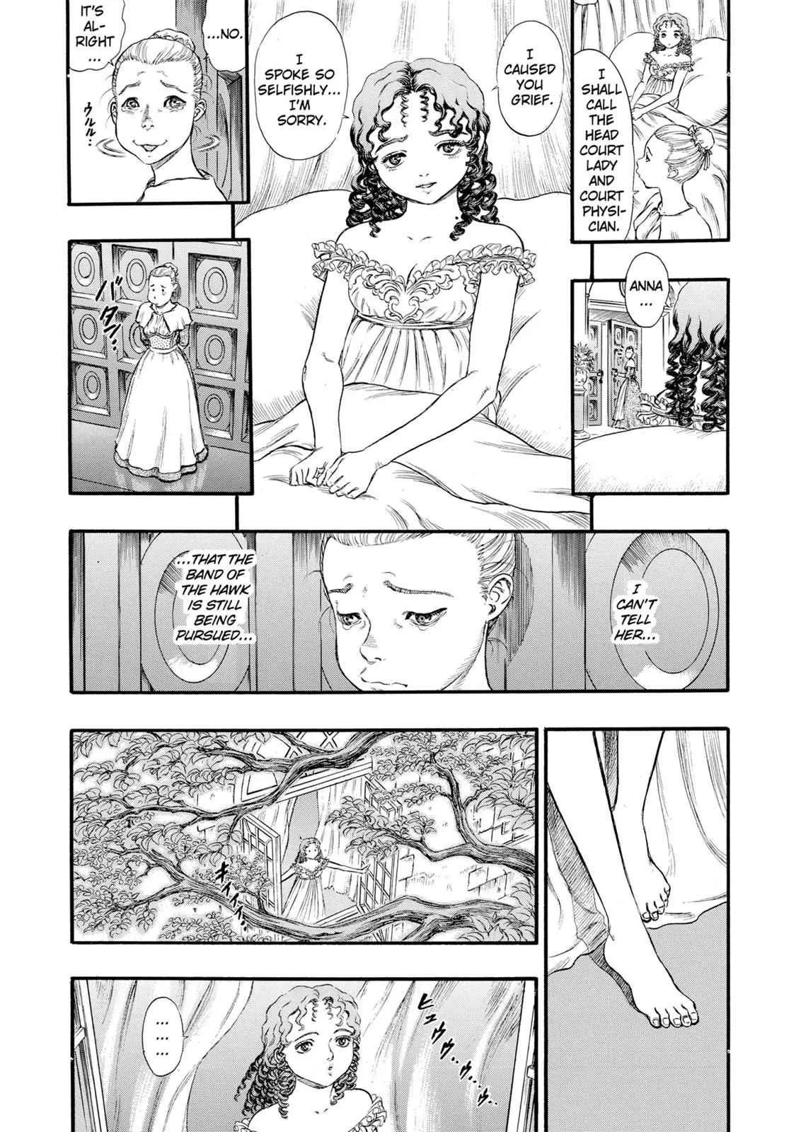 Chapter 67, page 4