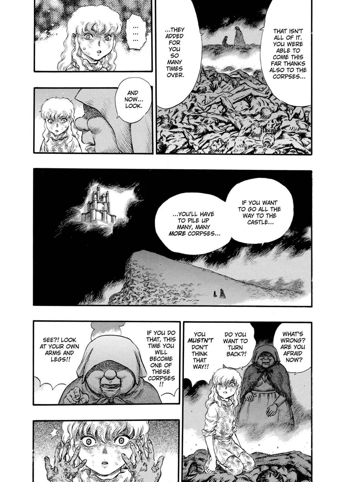 Chapter 77, page 16