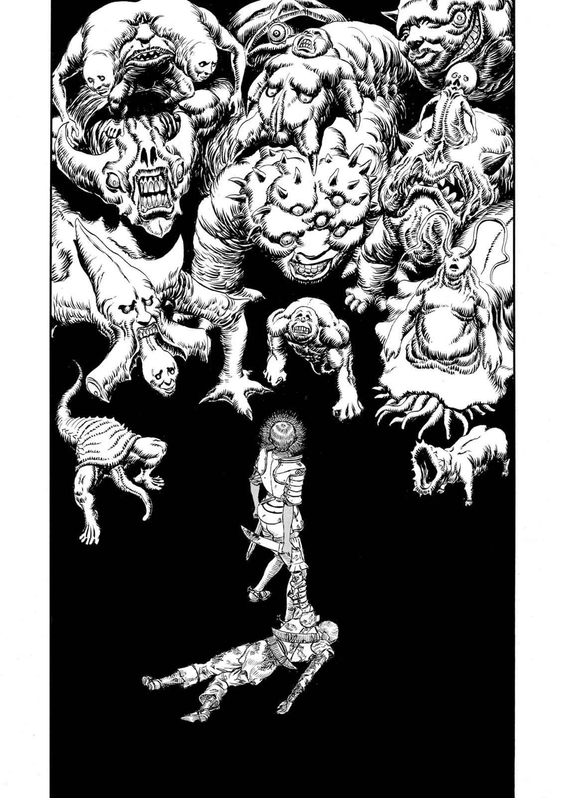 Chapter 81, page 18