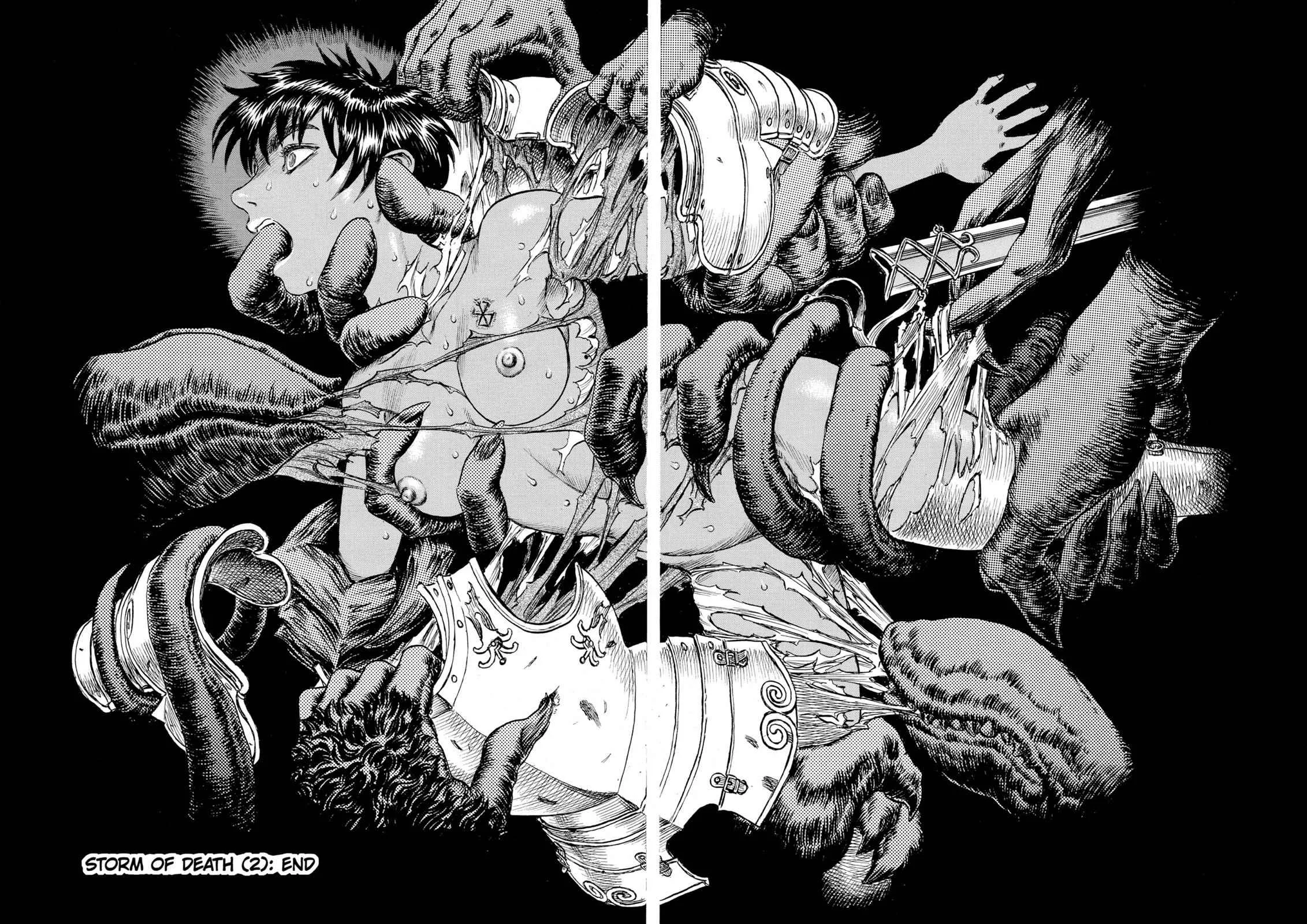 Chapter 81, page 22