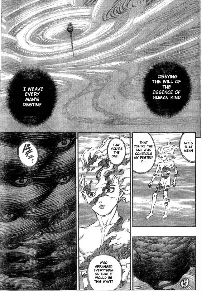 Chapter 83, page 9
